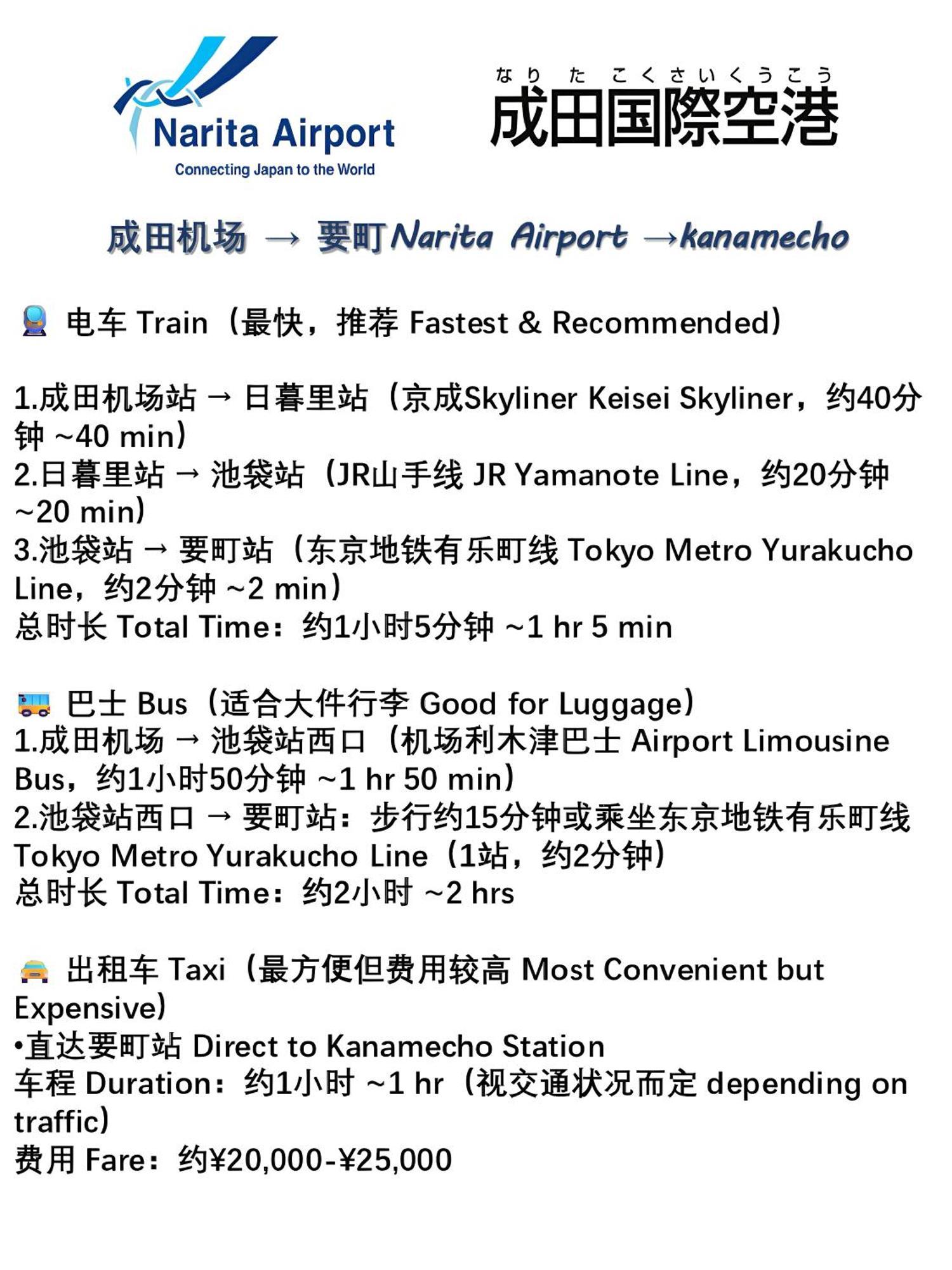 桜の川15 Detached House Ikebukuro 2 Mins Kanamecho Station 1 Min Eight People Tóquio Exterior foto